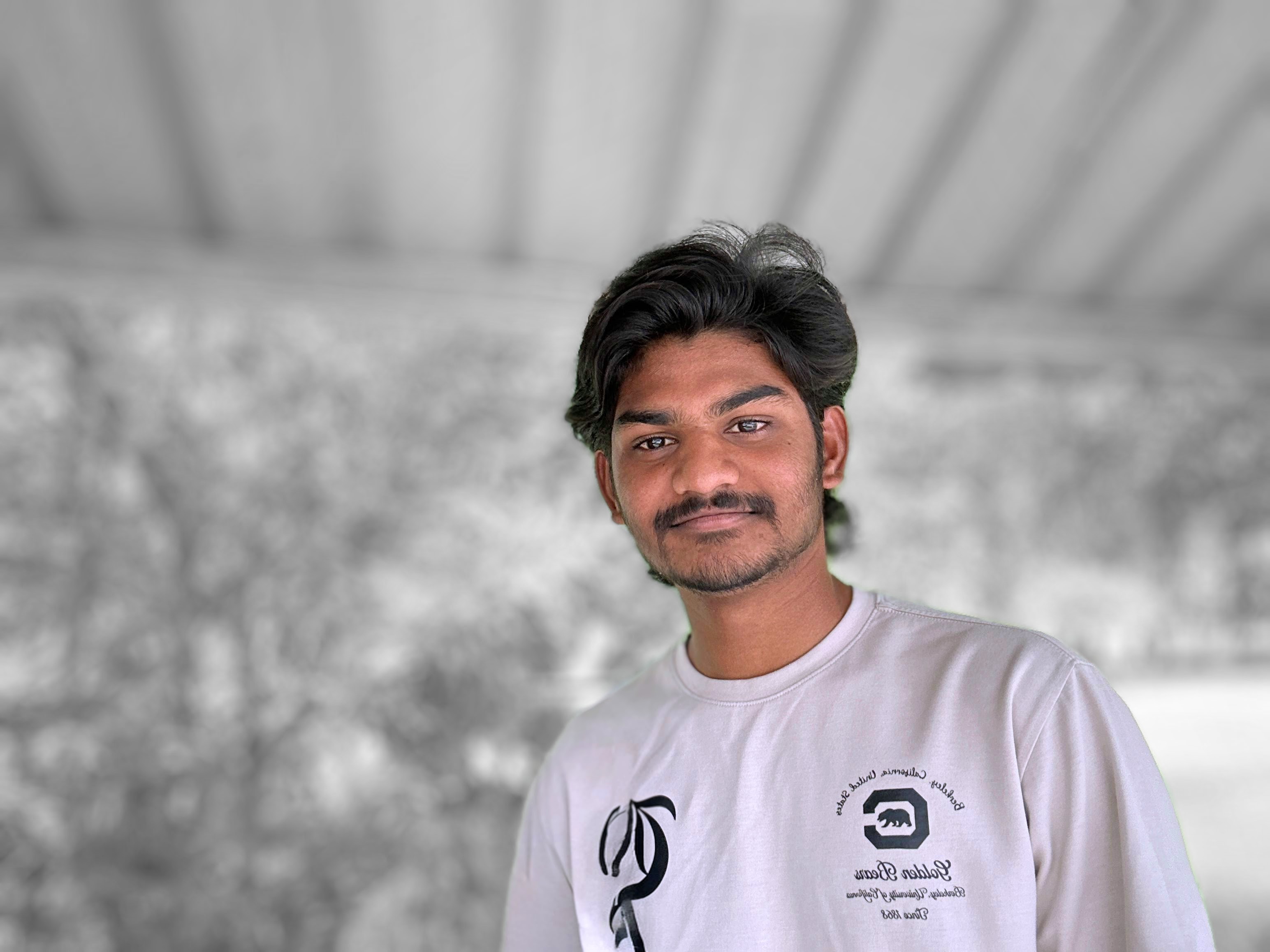 Varun Kumar profile photo
